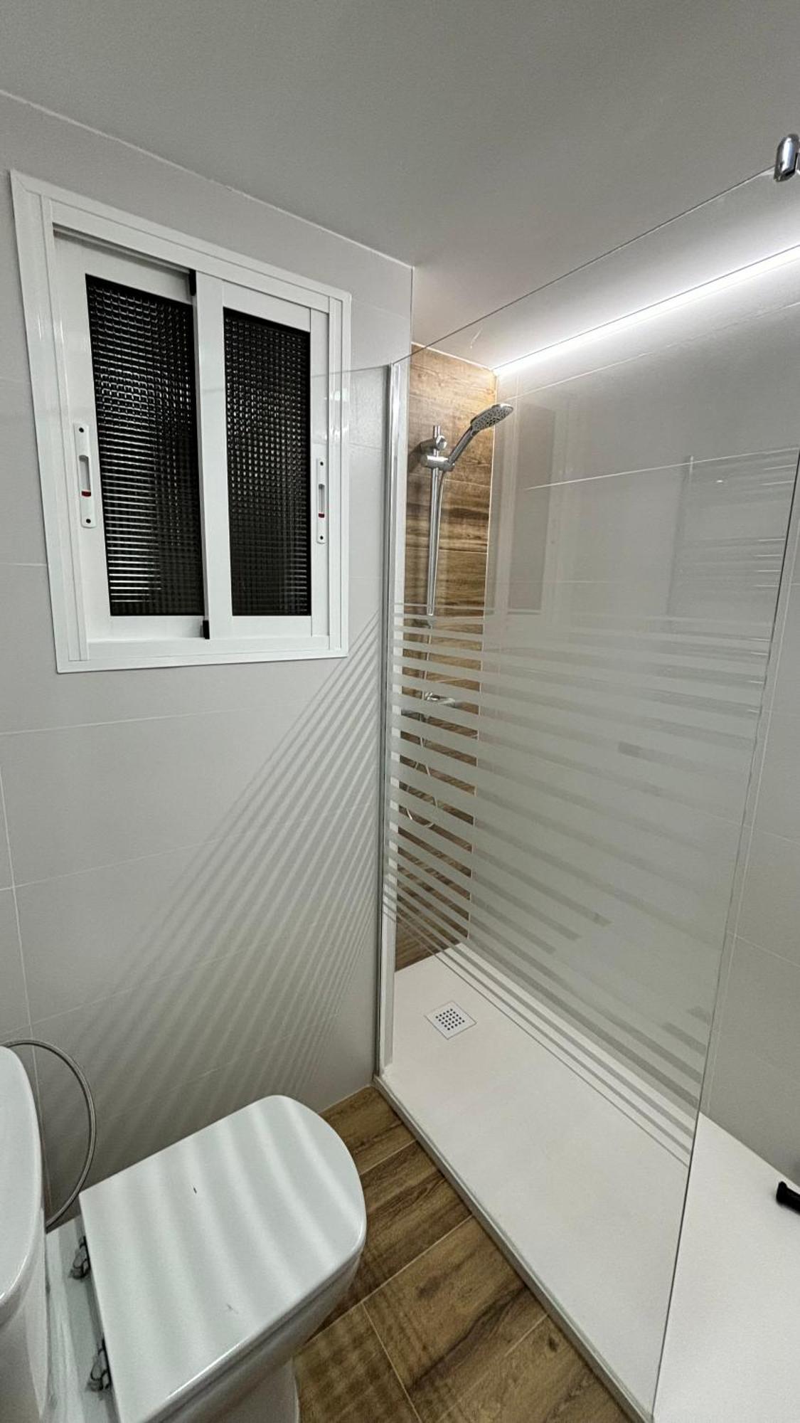 Santa Lucia Apartamento Saragoça Exterior foto
