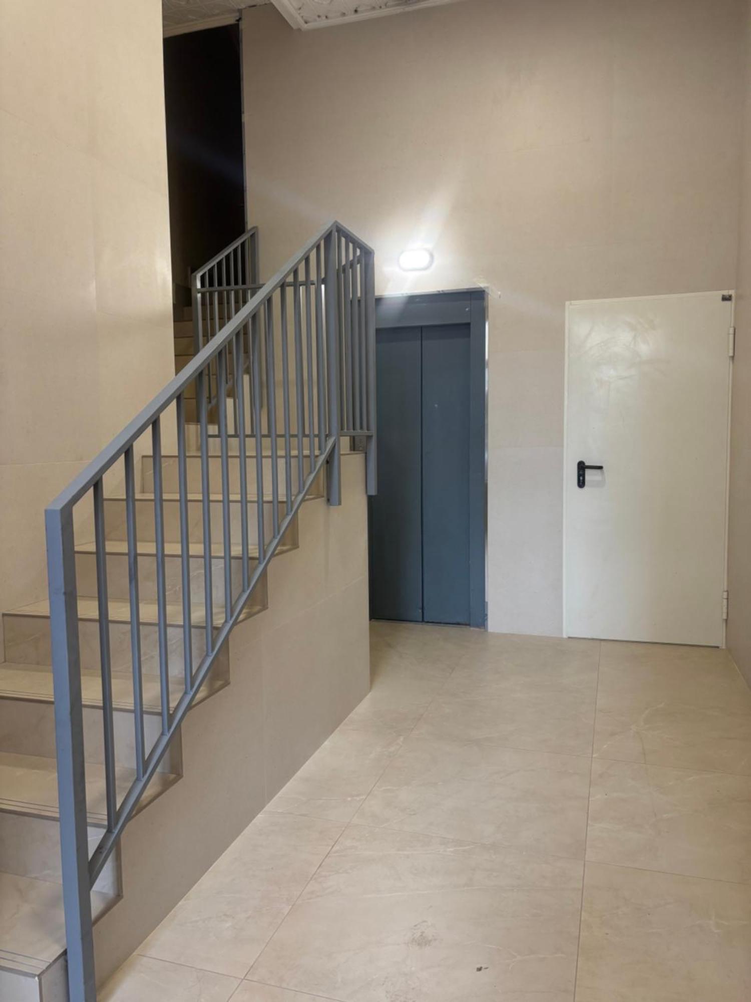 Santa Lucia Apartamento Saragoça Exterior foto
